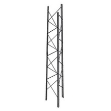 Rsl30l13 Rohn Torre Autosoportada De 9 Metros Linea RSL. Sec