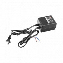 RT1640L Syscom transformadores