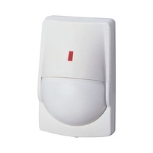 Rx40pi Optex Sensor De Movimiento PIR / Uso En Interior/ Inm