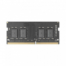 S14GB HIKVISION accesorios