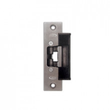 S6514lmkm32d Rci - Dormakaba Contrachapa Universal/ Ideal Pa
