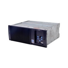S9bejo Tait Repetidor P25 136-156MHz . Incluye Accesorios. R