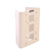 Sadt100pmsv2 Epcom Industrial Montaje Para Instalacion De Ca