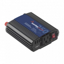 SAM25012 SAMLEX inversores