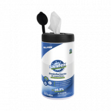 SANIFEXTOALLAS50 SILIMEX cajas superficiales