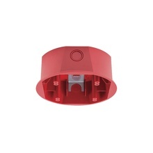 Sbbcrl System Sensor Caja De Montaje En Techo Para Sirena