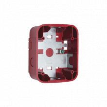 SBBRL SYSTEM SENSOR estrobos / sirenas / bocinas / camp