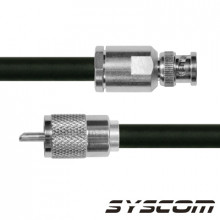 SBNC214UHF110 EPCOM INDUSTRIAL jumpers