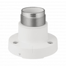 Sbp156hmw Hanwha Techwin Wisenet Montaje Colgante Para Camar