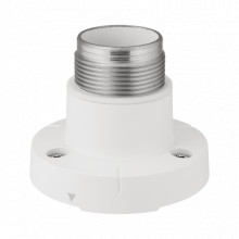 SBP156HMW Hanwha Techwin Wisenet montajes y brackets pa