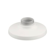 Sbp300hm5 Hanwha Techwin Wisenet Montaje Adaptador Tipo Plat
