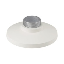 Sbp300hm8 Hanwha Techwin Wisenet Adaptador Para Montaje Comp
