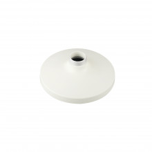 Sbp317hm Hanwha Techwin Wisenet Adaptador Para Interior Comp