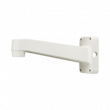 SBP390WM2 Hanwha Techwin Wisenet montajes y brackets pa