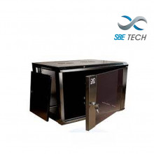 SBT1580011 SBE TECH SBETECH GNLPAR9UR- Gabinete de pare