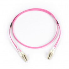 SBT1910003 SBE TECH SBETECH SBE-JUMLC-LC-3M50 - Jumper