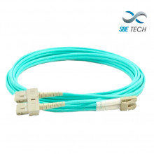 SBT1910010 SBE TECH SBETECH SBE-JUMLC-SC-1M50 - Jumper