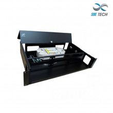 SBT1940001 SBE TECH SBETECH SBE-DFO12 - Distribuidor de