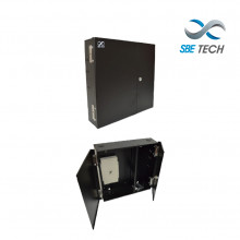 SBT1940010 SBE TECH SBETECH SBE-FOK12F - Fan-Out Kit para fi