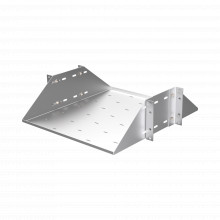 Sch19x3u4pg Linkedpro By Epcom Charola Galvanizada Para Serv