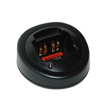 Sch5150 Prostar Cargador Rapido De Escritorio Para Motorola
