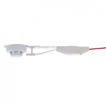 SCORP1001 SDI todo