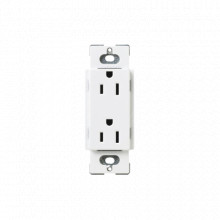 SCR15SWL LUTRON ELECTRONICS electricidad