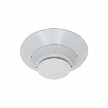 SD365R FIRE-LITE todo