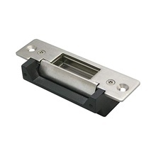 Sd995c Enforcer Secolarm Cerradura Electrica Para Puertas De