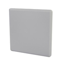 Sdan5p2000 Altai Technologies Antena De Panel 5.15 - 6.0 GHz