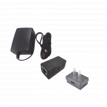Sdpec1n0us Altai Technologies Kit De Accesorios De Alimentac