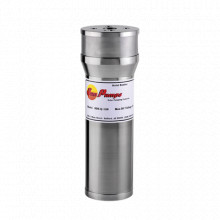 SDSQ128 SUN PUMPS bombas sumergibles