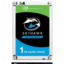 SEA1490005 Seagate SEAGATE ST1000VX008- Disco duro de 1TB/ S
