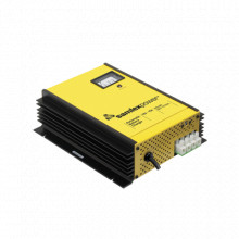 SEC1215UL SAMLEX ups - no break