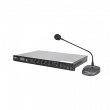 SF120DTBMIC EPCOM PROAUDIO kits