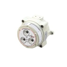 Sf200a Safe Fire Detection Inc. Detector De Flama IR3 Fabri