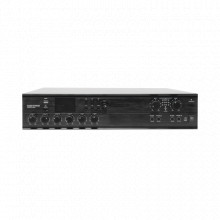 SF2240UC EPCOM PROAUDIO epcom proaudio