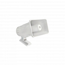 Sf581l Sfire Sirena De 2 Tonos 30 W / Sonido De 118dB sirena