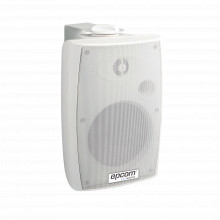 Sf774hw Epcom Proaudio Altavoz De Montaje En Pared 4 1.5/