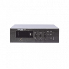 SFB240 EPCOM PROAUDIO epcom proaudio