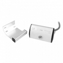 SFD3016C SFIRE contacto magnetico cableado