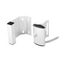 Sfd3016c Sfire Detector De Apertura De Garage Tipo Cortina c