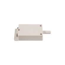 Sftamp02 Sfire Tamper Switch / Normalmente Abierto / Aplicac