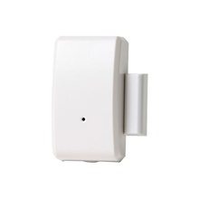 Sfwst302 Sfire Sensor 3 En 1 Vibracion Apertura Y Zona Ext