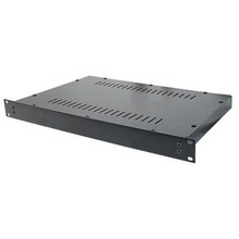 Sg175 Linkedpro Gabinete Para Rack De 19. accesorios para ra