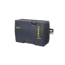 Sgpn4076 Cambium Networks Fuente De Poder 56 Vcd Para APs PM