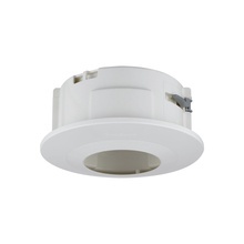 Shd3000f2 Hanwha Techwin Wisenet Montaje De Plafon Para Seri