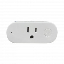 Shellyplugs Allterco Robotics Eood Adaptador WIFI NUBE P2P S