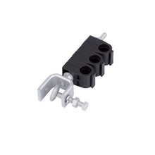 Shk12310 Andrew / Commscope Juego De 10 Separadores Para 3 C
