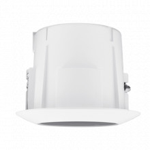 SHP1520FW Hanwha Techwin Wisenet montajes y brackets pa
